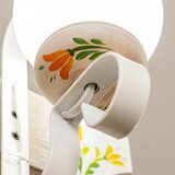  Brilagi - Luster na lancu QUEEN 2xE14/40W/230V buk/krem | Eponuda.com