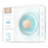 Foreo ufo 3 mini pametni uređaj za njegu lica, arctic blue Cijene