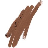 MAC Cosmetics Kajal Excess Longwear Smoky Eye Liner olovka za oči Kajal nijansa Hodgepodging 1.2 g | shoptok.hr