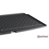 Gledring Gledering kadica Cupra Formentor SUV 2021 -> | shoptok.hr