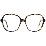  Ženske Dioptrijske naočale Andy Wolf AW 5144 Tortoise | shoptok.hr
