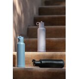 Citron sportska bočica boca za vodu navy blue, 750ml 2022_wb_750_Navy_Blue | shoptok.hr