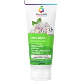 Optima Naturals colours of Life Emofresh krema 33% Cijene
