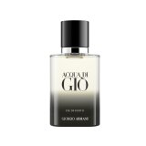 Armani Acqua di Gio Cijene