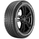 Continental 275/35r20 conti sportcontact 5p 102y xl mo fr . letnja ( 23358459 ) | Eponuda.com