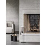 Blomus Dodatak za kamin Ashi – | shoptok.hr