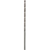 Bosch Burgija za metal PRO HSS-G 3.5x73x112mm 2608596814 | Eponuda.com