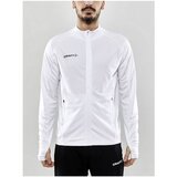 Craft Evolve Full Zip Bijela | shoptok.hr