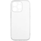  Maska za iPhone 15 Pro Giulietta transparent | ePonuda.com
