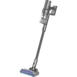 Teesa Sweeper 9000 TSA5055 brezžični ročni sesalnik 2-v-1 – 280 W | Shoptok.si