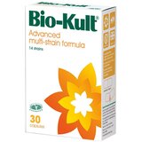 Bio-Kult advanced, 30 kapsula cene
