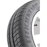 Goodyear EfficientGrip Compact ( 175/65 R14 86T XL ) letnja auto guma | ePonuda.com