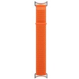 Xiaomi Braided Strap Sunrise Orange