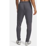 Under Armour Men's Sports Pants UA M Challenger Training Pn - Men's | shoptok.hr