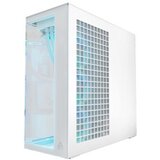 Arctic xtender gaming kućište belo ACPCC00014A | Eponuda.com