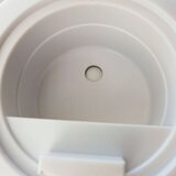 Stadler Form aroma difuzer JASMINE, zlatni | Eponuda.com