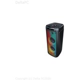 Vivax VOX karaoke zvucnik BS-500 | Eponuda.ba