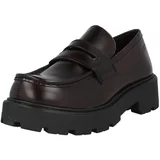 Vagabond Shoemakers Slip On cipele 'COSMO 2.0' bordo