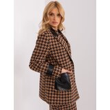 LAKERTA Blazer-LK-MA-509511.99-black | shoptok.hr