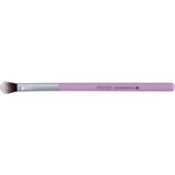 Benecos Blending Brush Colour Edition Cene