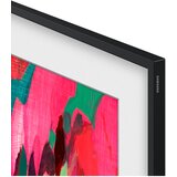 Samsung 65" The Frame Pro LS03FW (2025) 163 cm (65") | Shoptok.si