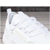 Puma Retaliate 3 sarena | shoptok.hr