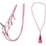 Brands of Q Kombinirana oglavka Liberty, flamingo roza - Shetty | Shoptok.si