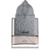 Nusuk Al Mukhtalif parfemski ekstrakt za žene 100 ml Cijene