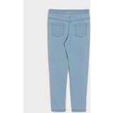 Sinsay Jegging hlače | shoptok.hr