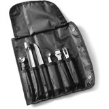  Set Pripomočkov za Dekoriranje - 6 kos (280x100x50mm) Cene