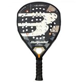Bullpadel Neuron 02 2026 padel reket Cene
