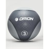 Orion 3 kg medicinska lopta Cene