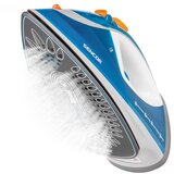 Sencor glačalo na paru SSI 7710BL | shoptok.hr