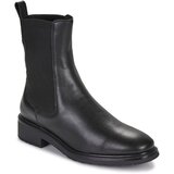 Unisa Polškornji - Črna | Shoptok.si