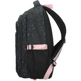 STREET Nahrbtnik Infinity Carry | Shoptok.si