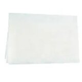  Filter za aspirator filcani | Eponuda.com