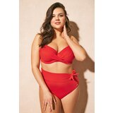 Fantasie Swim Dvodijelni kupaći kostim Ottawa cijene