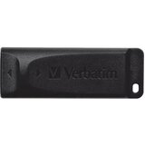 Verbatim USB flash memorija Slider 32 GB