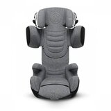 Kiddieland Auto sedišta za bebe i decu Melange icy 41553GF170 | Eponuda.com