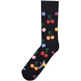 Happy Socks Happy Cherry Sock | shoptok.hr