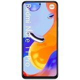 Xiaomi Smartphone 6.67”, Octa Core 2.05GHz,RAM 6GB, 108Mpixel – Redmi Note 11 Pro 6GB/128GB Blue | Eponuda.ba