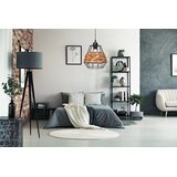 Toolight viseća svjetiljka APP989-1CP | shoptok.hr