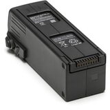 Dji Mavic 3 Enterprise Series Battery (EU C1 Version) CP.EN.00000651.02 | ePonuda.com
