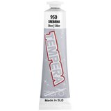  tempera Aero 42ml tubica srebrna | shoptok.hr
