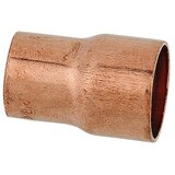  Bakrena reducir spojnica 5240 (28 x 18 mm) | shoptok.hr