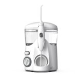 Waterpik WP 112 oralni tuš | Eponuda.com