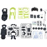  Građevinski blokovi Lamborghini Sian R/C 1:18 | shoptok.hr