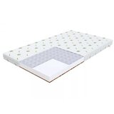  Dječji madrac BABY COMFORT 160x80x9 cm | shoptok.hr
