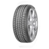 Sava 205/60R16 92H ESKIMO HP 2 zim | ePonuda.com