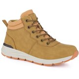 LOAP Men's winter shoes FLAM Yellow Cijene